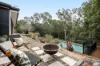 180 Priors Pocket Road, Moggill, Qld 4070-Image