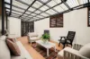 180 Priors Pocket Road, Moggill, Qld 4070-Image