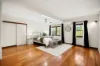 180 Priors Pocket Road, Moggill, Qld 4070-Image