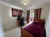 1800 Memerambi Barkers Creek Road, Wattle Camp, Qld 4615-Image