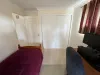 1800 Memerambi Barkers Creek Road, Wattle Camp, Qld 4615-Image