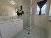 1800 Memerambi Barkers Creek Road, Wattle Camp, Qld 4615-Image