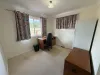 1800 Memerambi Barkers Creek Road, Wattle Camp, Qld 4615-Image