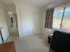 1800 Memerambi Barkers Creek Road, Wattle Camp, Qld 4615-Image