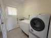 1800 Memerambi Barkers Creek Road, Wattle Camp, Qld 4615-Image