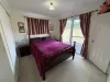 1800 Memerambi Barkers Creek Road, Wattle Camp, Qld 4615-Image