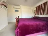 1800 Memerambi Barkers Creek Road, Wattle Camp, Qld 4615-Image
