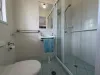 1800 Memerambi Barkers Creek Road, Wattle Camp, Qld 4615-Image