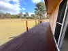 1800 Memerambi Barkers Creek Road, Wattle Camp, Qld 4615-Image