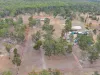 1800 Memerambi Barkers Creek Road, Wattle Camp, Qld 4615-Image