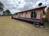 1800 Memerambi Barkers Creek Road, Wattle Camp, Qld 4615-Image