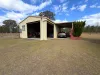 1800 Memerambi Barkers Creek Road, Wattle Camp, Qld 4615-Image