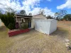 1800 Memerambi Barkers Creek Road, Wattle Camp, Qld 4615-Image