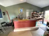 1800 Memerambi Barkers Creek Road, Wattle Camp, Qld 4615-Image