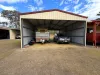 1800 Memerambi Barkers Creek Road, Wattle Camp, Qld 4615-Image
