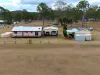 1800 Memerambi Barkers Creek Road, Wattle Camp, Qld 4615-Image