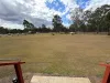 1800 Memerambi Barkers Creek Road, Wattle Camp, Qld 4615-Image
