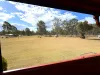 1800 Memerambi Barkers Creek Road, Wattle Camp, Qld 4615-Image