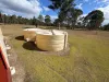 1800 Memerambi Barkers Creek Road, Wattle Camp, Qld 4615-Image