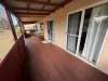 1800 Memerambi Barkers Creek Road, Wattle Camp, Qld 4615-Image