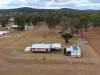 1800 Memerambi Barkers Creek Road, Wattle Camp, Qld 4615-Image