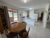 1800 Memerambi Barkers Creek Road, Wattle Camp, Qld 4615-Image