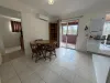1800 Memerambi Barkers Creek Road, Wattle Camp, Qld 4615-Image