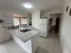 1800 Memerambi Barkers Creek Road, Wattle Camp, Qld 4615-Image