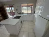 1800 Memerambi Barkers Creek Road, Wattle Camp, Qld 4615-Image