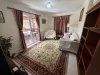 1800 Memerambi Barkers Creek Road, Wattle Camp, Qld 4615-Image