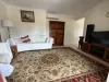 1800 Memerambi Barkers Creek Road, Wattle Camp, Qld 4615-Image