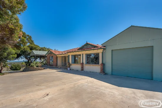 1809 Mandurah Road, Karnup, WA 6176