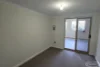 1809 Mandurah Road, Karnup, WA 6176-Image