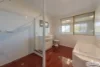 1809 Mandurah Road, Karnup, WA 6176-Image
