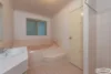 1809 Mandurah Road, Karnup, WA 6176-Image
