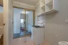 1809 Mandurah Road, Karnup, WA 6176-Image