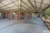 1809 Mandurah Road, Karnup, WA 6176-Image