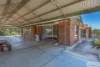 1809 Mandurah Road, Karnup, WA 6176-Image