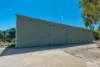 1809 Mandurah Road, Karnup, WA 6176-Image