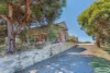 1809 Mandurah Road, Karnup, WA 6176-Image