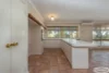 1809 Mandurah Road, Karnup, WA 6176-Image