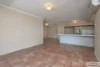 1809 Mandurah Road, Karnup, WA 6176-Image