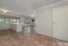 1809 Mandurah Road, Karnup, WA 6176-Image