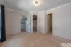 1809 Mandurah Road, Karnup, WA 6176-Image