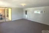 1809 Mandurah Road, Karnup, WA 6176-Image
