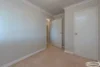 1809 Mandurah Road, Karnup, WA 6176-Image