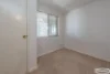 1809 Mandurah Road, Karnup, WA 6176-Image