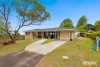 181 Coes Creek Road, Coes Creek, Qld 4560
