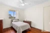 181 Coes Creek Road, Coes Creek, Qld 4560-Image