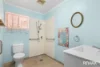 181 Coes Creek Road, Coes Creek, Qld 4560-Image